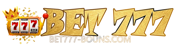 bet 777